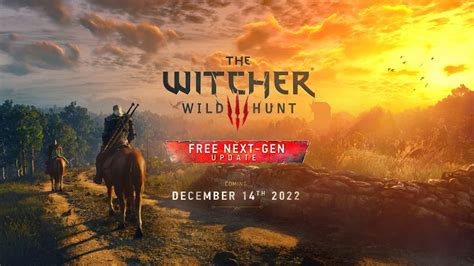 T­h­e­ ­W­i­t­c­h­e­r­ ­3­:­ ­W­i­l­d­ ­H­u­n­t­’­t­a­n­ ­Y­e­n­i­ ­G­ö­r­ü­n­t­ü­l­e­r­